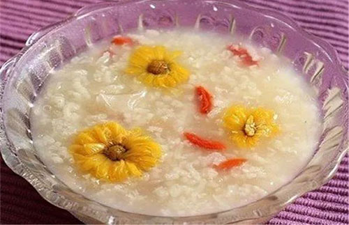 �ջ��Ĺ�Ч ������þջ�